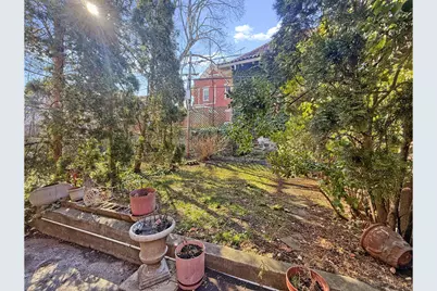 1312 Union Street, New York City, NY 11213 - Photo 18