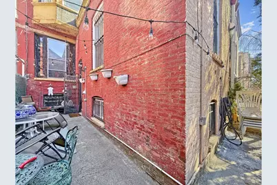 1312 Union Street, New York City, NY 11213 - Photo 18