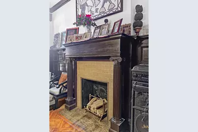 1312 Union Street, New York City, NY 11213 - Photo 26