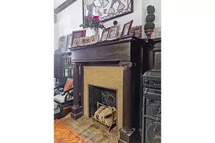 1312 Union St, New York City, NY 11213 - Photo 26