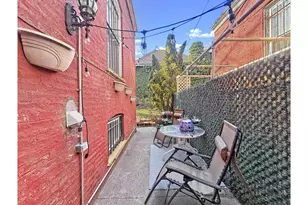 1312 Union St, New York City, NY 11213 - Photo 16