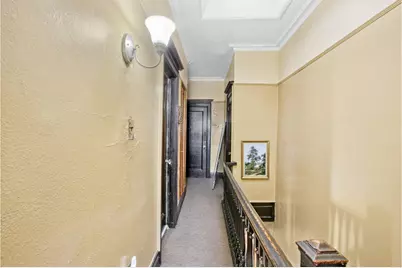 1312 Union Street, New York City, NY 11213 - Photo 14