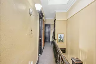 1312 Union St, New York City, NY 11213 - Photo 14