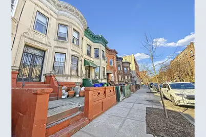 1312 Union Street, New York City, NY 11213 - Photo 36