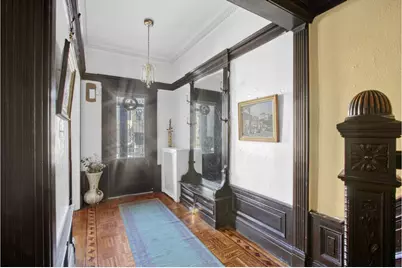 1312 Union Street, New York City, NY 11213 - Photo 6