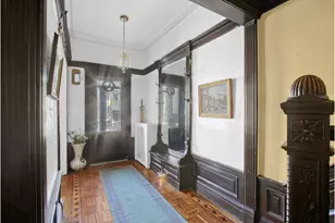 1312 Union St, New York City, NY 11213 - Photo 6