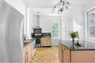 1312 Union Street, New York City, NY 11213 - Photo 10
