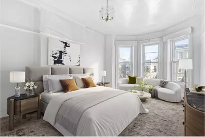1312 Union Street, New York City, NY 11213 - Photo 12