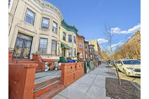 1312 Union St, New York City, NY 11213 - Photo 36