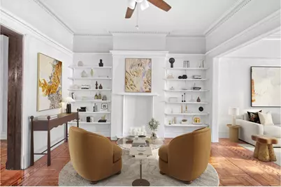 1312 Union Street, New York City, NY 11213 - Photo 4