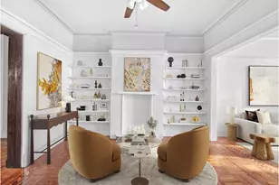 1312 Union St, New York City, NY 11213 - Photo 4