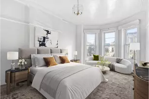 1312 Union St, New York City, NY 11213 - Photo 12