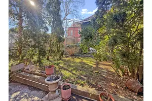 1312 Union St, New York City, NY 11213 - Photo 18