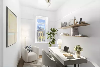 1312 Union Street, New York City, NY 11213 - Photo 14