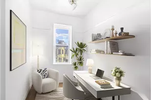 1312 Union St, New York City, NY 11213 - Photo 14