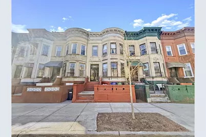 1312 Union Street, New York City, NY 11213 - Photo 2