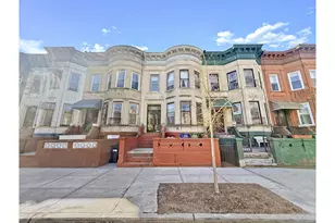 1312 Union St, New York City, NY 11213 - Photo 2