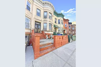 1312 Union Street, New York City, NY 11213 - Photo 30