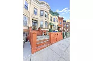 1312 Union St, New York City, NY 11213 - Photo 30