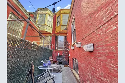 1312 Union Street, New York City, NY 11213 - Photo 16