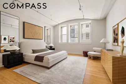 130 Fulton Street #9B, New York City, NY 10038 - Photo 10