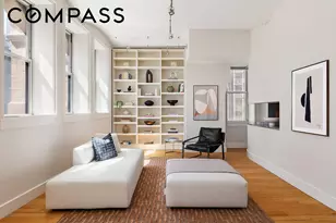 130 Fulton St, New York City, NY 10038 - Photo 16