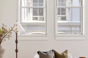 130 Fulton St, New York City, NY 10038 - Photo 14
