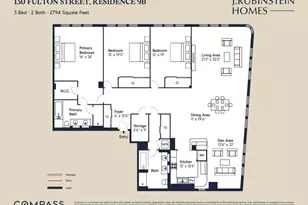 130 Fulton St, New York City, NY 10038 - Photo 22