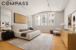 130 Fulton St, New York City, NY 10038 - Photo 10