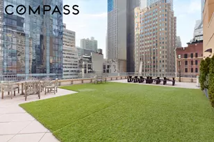 130 Fulton St, New York City, NY 10038 - Photo 20