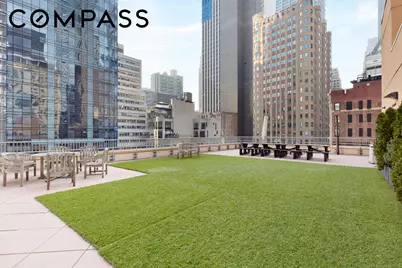 130 Fulton Street #9B, New York City, NY 10038 - Photo 20