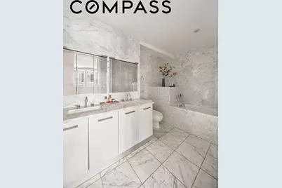 130 Fulton Street #9B, New York City, NY 10038 - Photo 18