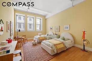 130 Fulton St, New York City, NY 10038 - Photo 12