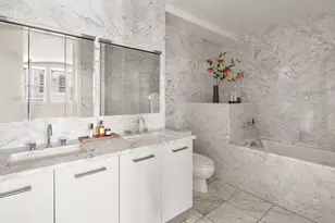 130 Fulton St, New York City, NY 10038 - Photo 18