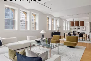 130 Fulton St, New York City, NY 10038 - Photo 2