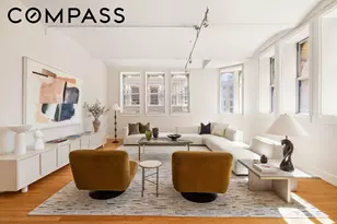 130 Fulton St, New York City, NY 10038 - Photo 6