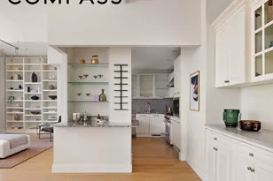 130 Fulton St, New York City, NY 10038 - Photo 8