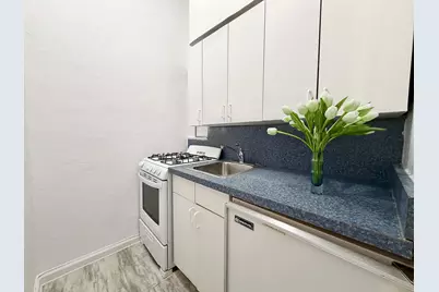 415 E 80th Street #1-B, New York City, NY 10075 - Photo 4