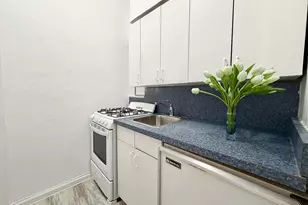 415 E 80th St, New York City, NY 10075 - Photo 4