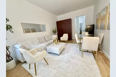 415 E 80th Street #1-B, New York City, NY 10075 - Photo 2