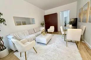415 E 80th St, New York City, NY 10075 - Photo 2