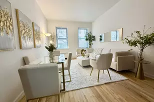 415 E 80th St, New York City, NY 10075 - Photo 1