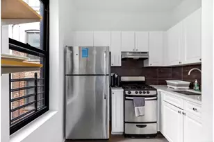 242 Bainbridge St., Brooklyn, NY 11233 - Photo 1