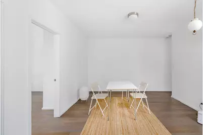 242 Bainbridge Street #6, Brooklyn, NY 11233 - Photo 2