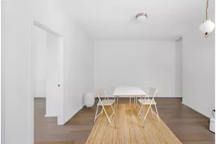 242 Bainbridge St., Brooklyn, NY 11233 - Photo 2