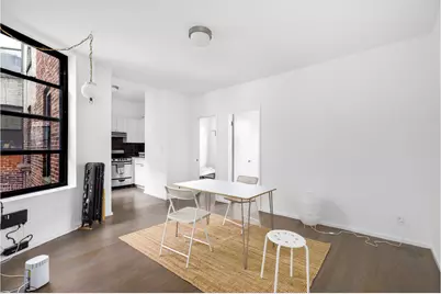 242 Bainbridge Street #6, Brooklyn, NY 11233 - Photo 6