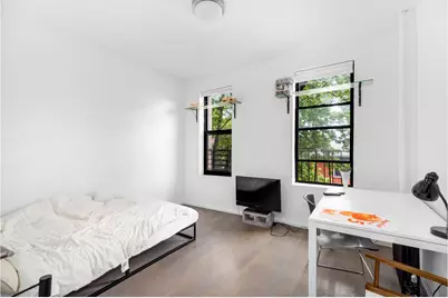 242 Bainbridge Street #6, Brooklyn, NY 11233 - Photo 4