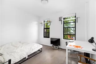 242 Bainbridge St., Brooklyn, NY 11233 - Photo 4