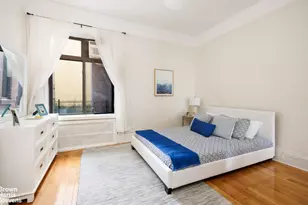 292 Riverside Dr, New York City, NY 10025 - Photo 4