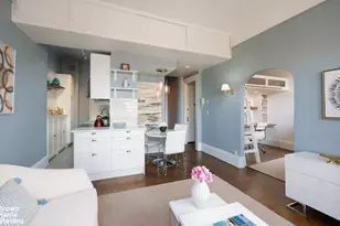 292 Riverside Dr, New York City, NY 10025 - Photo 2